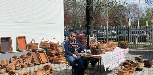 husveti vasar a tamaban11