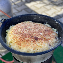 husveti vasar a tamaban12