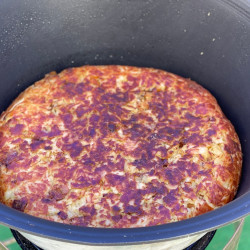 husveti vasar a tamaban13