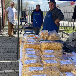 husveti vasar a tamaban14