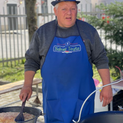 husveti vasar a tamaban15