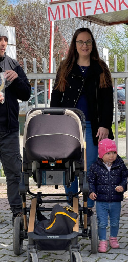 husveti vasar a tamaban16