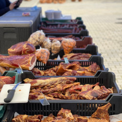 husveti vasar a tamaban17