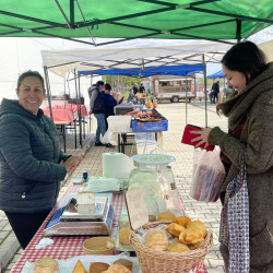 husveti vasar a tamaban18