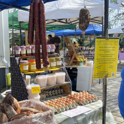 husveti vasar a tamaban19