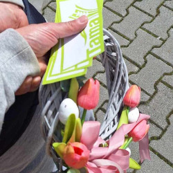 husveti vasar a tamaban20