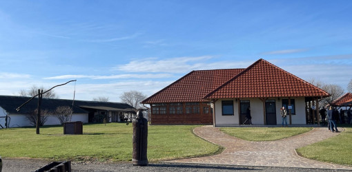 28 hutestechnikai szakmai nap13