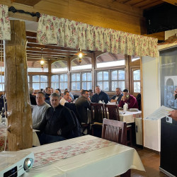 28 hutestechnikai szakmai nap15