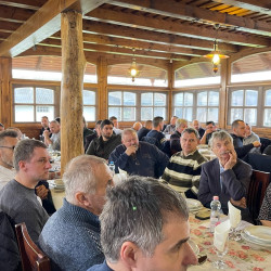 28 hutestechnikai szakmai nap17