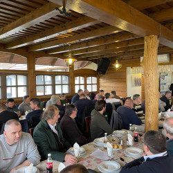 28 hutestechnikai szakmai nap20