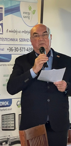 28 hutestechnikai szakmai nap21