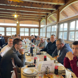 28 hutestechnikai szakmai nap25