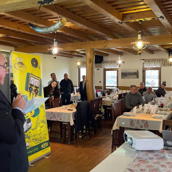 28 hutestechnikai szakmai nap26