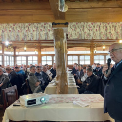 28 hutestechnikai szakmai nap27