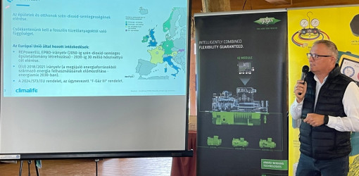 28 hutestechnikai szakmai nap28