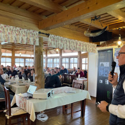 28 hutestechnikai szakmai nap29