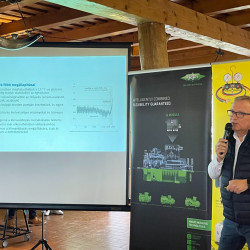 28 hutestechnikai szakmai nap31