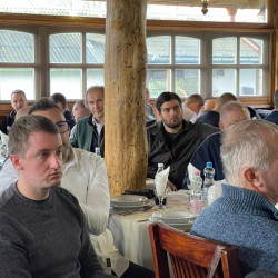 28 hutestechnikai szakmai nap36