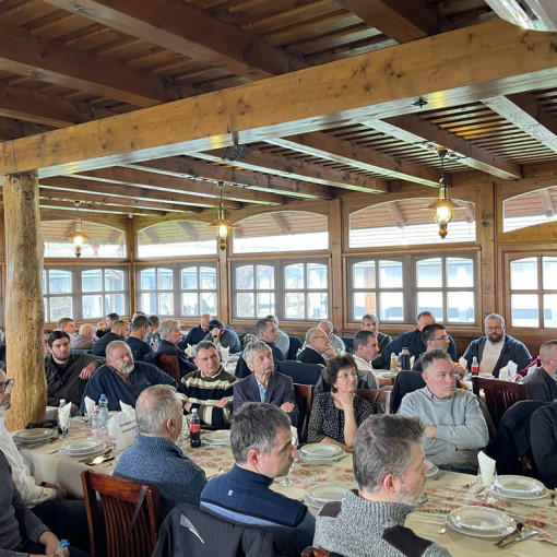 28 hutestechnikai szakmai nap38