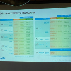 28 hutestechnikai szakmai nap39