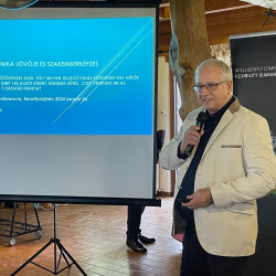 28 hutestechnikai szakmai nap43