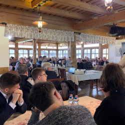 28 hutestechnikai szakmai nap49