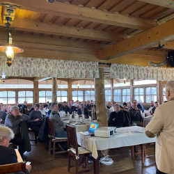 28 hutestechnikai szakmai nap50