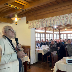 28 hutestechnikai szakmai nap52