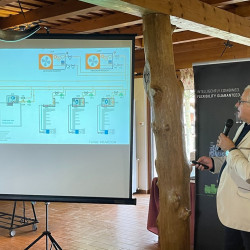 28 hutestechnikai szakmai nap54