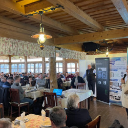 28 hutestechnikai szakmai nap57