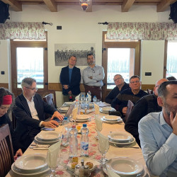 28 hutestechnikai szakmai nap58