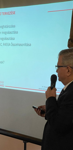 28 hutestechnikai szakmai nap60