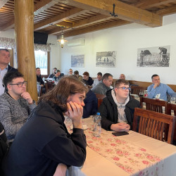 28 hutestechnikai szakmai nap65