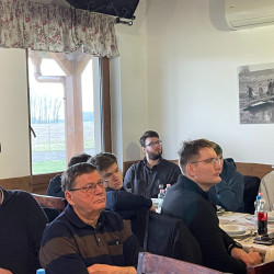 28 hutestechnikai szakmai nap66