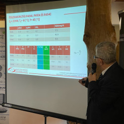 28 hutestechnikai szakmai nap68