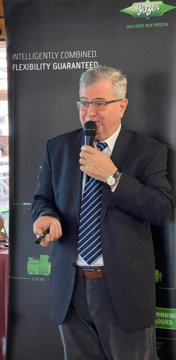 28 hutestechnikai szakmai nap71