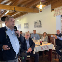 28 hutestechnikai szakmai nap72