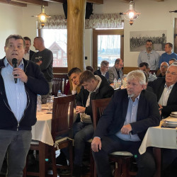 28 hutestechnikai szakmai nap75