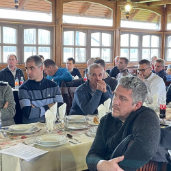 28 hutestechnikai szakmai nap76