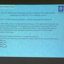 28 hutestechnikai szakmai nap78