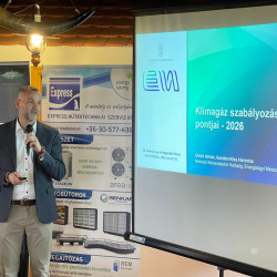 28 hutestechnikai szakmai nap81