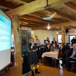 28 hutestechnikai szakmai nap88