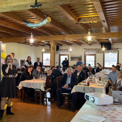 28 hutestechnikai szakmai nap89