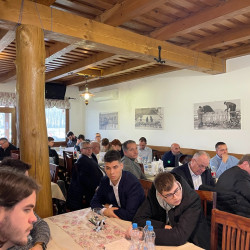 28 hutestechnikai szakmai nap91