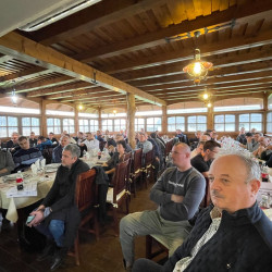 28 hutestechnikai szakmai nap92