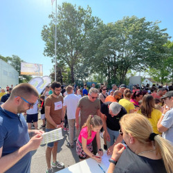 elso tama futoverseny