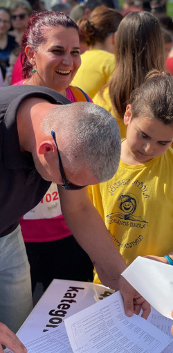 elso tama futoverseny