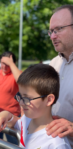 elso tama futoverseny