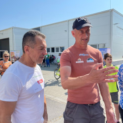 elso tama futoverseny