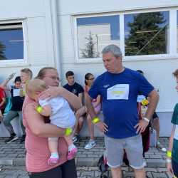 elso tama futoverseny